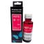 refil_de_tinta_hgt52_m0h55al_para_hp_deskjet_gt_5822_magenta_compativel_2639_1_20171011103722.jpg