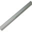 ricoh-2050-CBlade.jpg ricoh-2050-CBlade.jpg