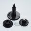 tmu220RDA.jpg