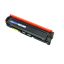 toner-compatibile-hp-cf410a-410a-bk-nero-2300-pagine-non-originale.jpg toner-compatibile-hp-cf410a-410a-bk-nero-2300-pagine-non-originale.jpg