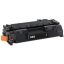 toner-qi-compatible-hp-05a.jpg