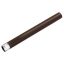 upper-fuser-roller-brother2280.jpg