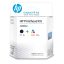 HP-Printhead