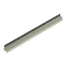 31h0rbah5ql-sx355--500x500 31h0rbah5ql-sx355--500x500