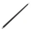 product-jpeg-250x250