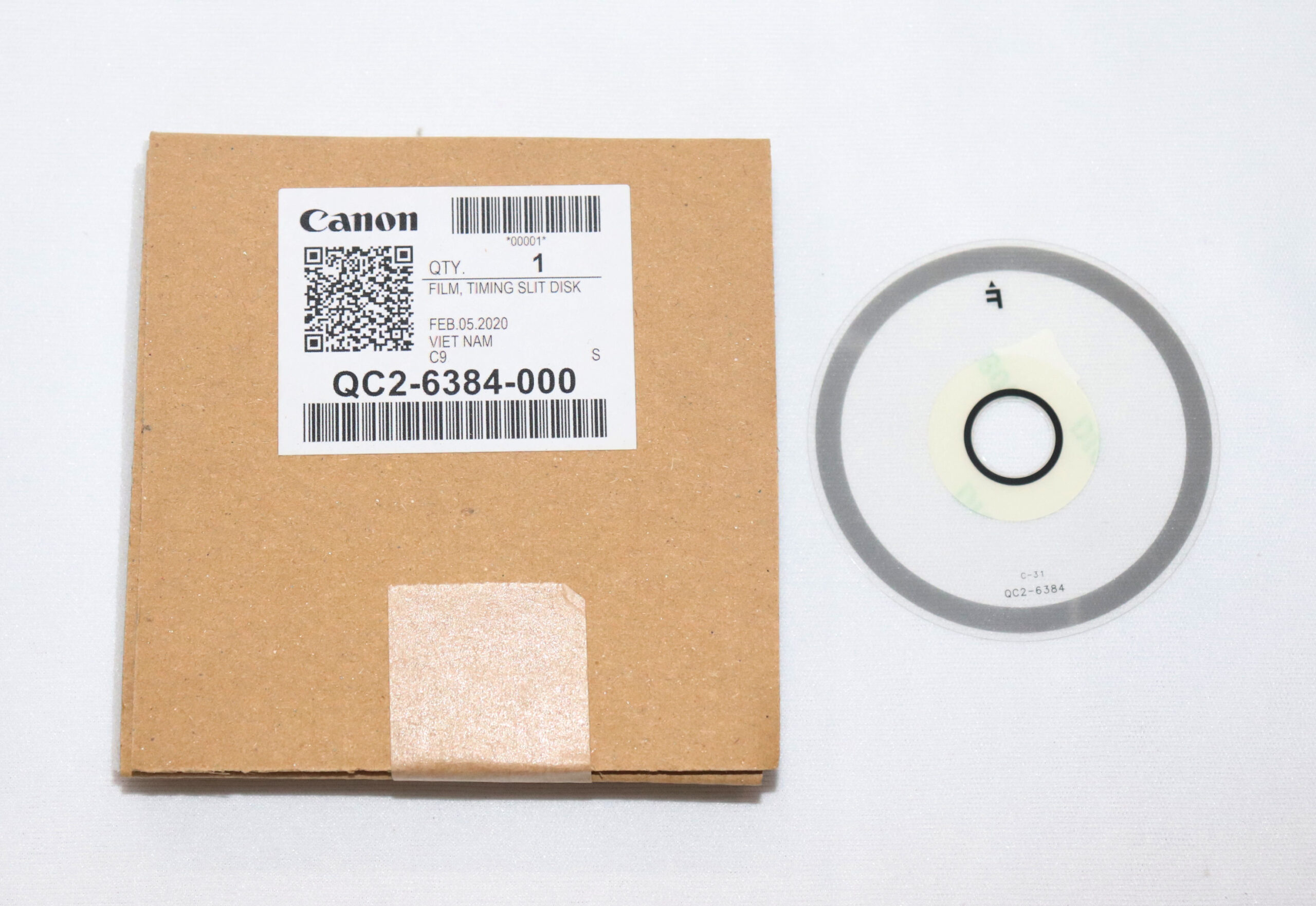 DISK-INKODAR-G2000-scaled