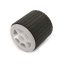 paper-pickup-roller-samsung-sl-k2200-k2200nd-m436-m436n-m436nda