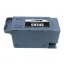 C9345-Maintenance-tank-Box-For-ET-16600-ET-16650-ET-5880-Pro-WF-7840-WF-7820-USA_497bcb1b-ad6c-407f-9bc3-8d7968f5300b.260990dd9ba81c9115337f4534c40d6c