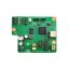 formatter-board-for-canon-pixma-g3010-printer