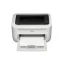 canon-Lbp-6030-550x550-1
