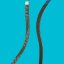 hp 1536 adf cable
