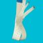 hp 426 adf cable