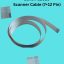 Canon G2010 Scanner Cable (1)