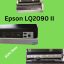 Epson LQ2090II (1)