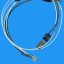 2508 thermistor