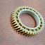 IMG_20260605_105544[1]