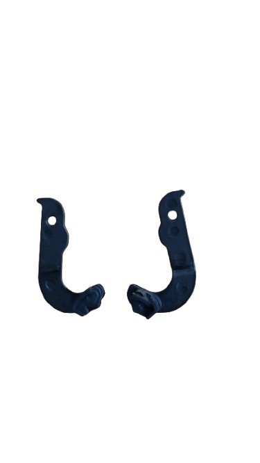 hp 1102 door hook